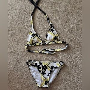 Teen Junior’s Separates Bikini